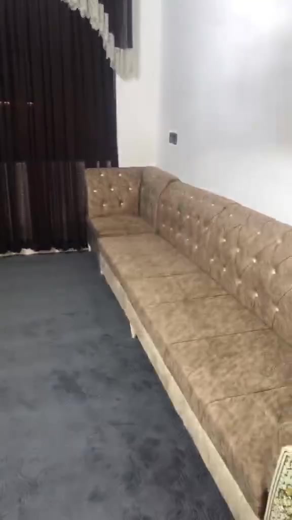 ديوان ٧امتار • نضيف • كركوك حي نصر
