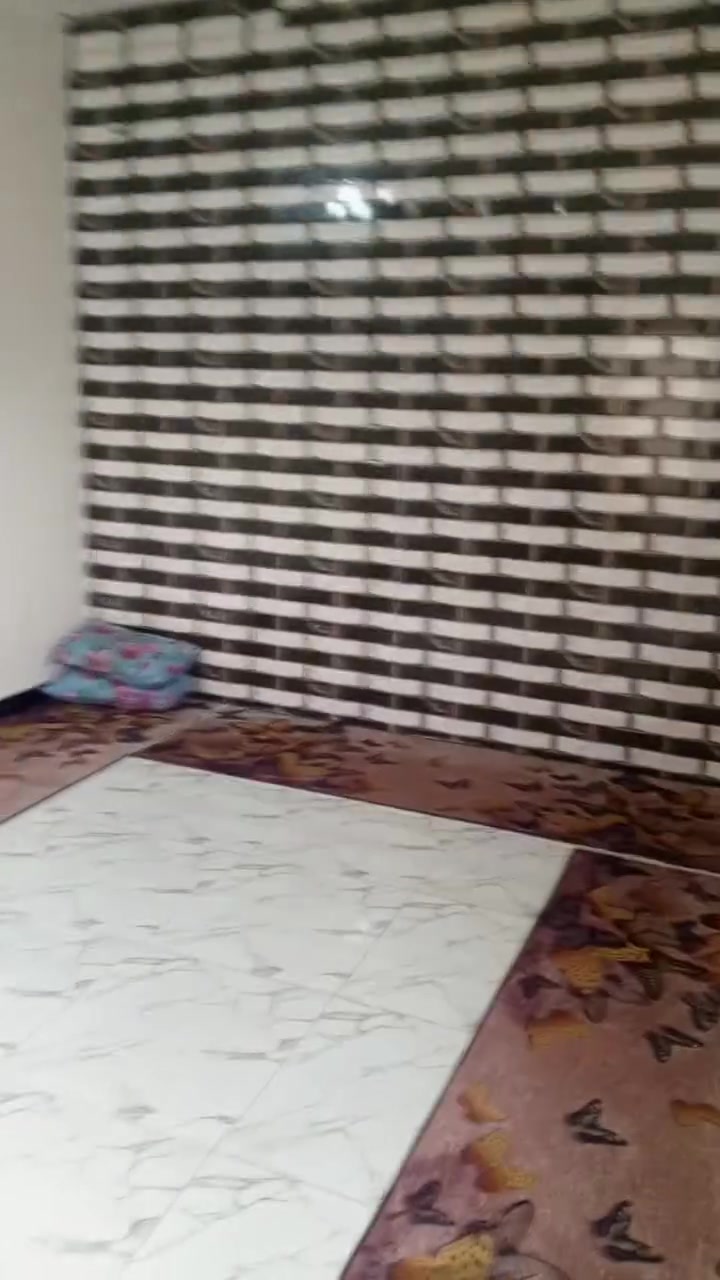 بيت للبيع مساحة 110 طابو زراعي منطقة ال مراد قرب ثانوية العقيلة زينب للبنات للاستفسار الاتصال على الرقم ***********
