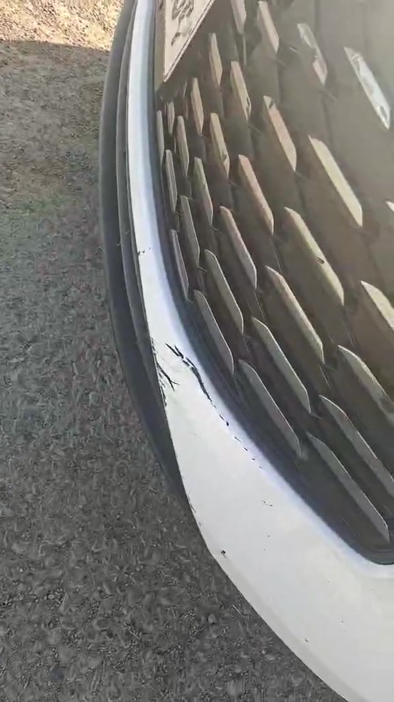 السلام عليكم byd qin plus موديل 2025 ماشيه ٢٥ الف كامل
سياره موضحه بلفديو طخه خفيفه فقط كامل كماليات ولدات اماميه شادله ارضيات كامله ستيرن مغلف مابيه اي نقص 
السعر ١٢٥ ورقه وبيه مجال قليل مكاني سليمانيه 
***********
