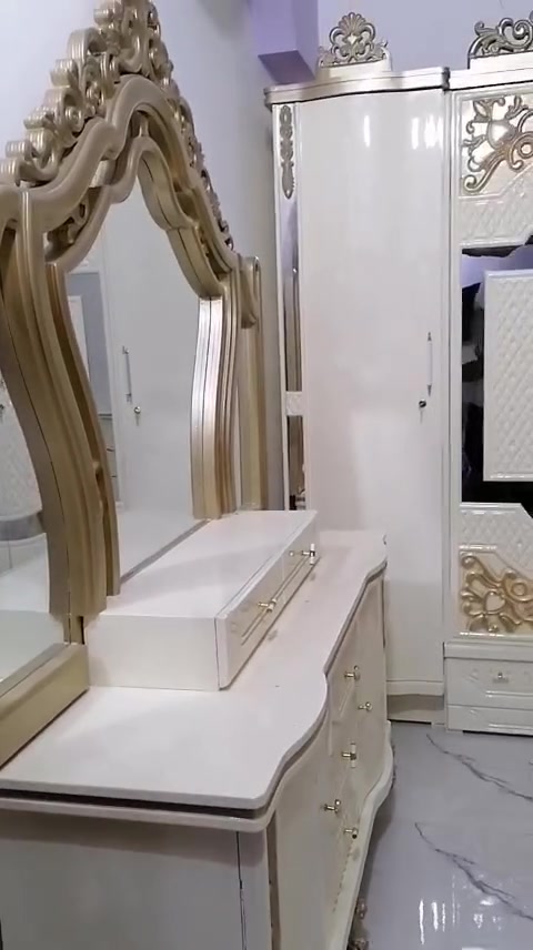 غرفه اخشاب • جديدة • الناصريه