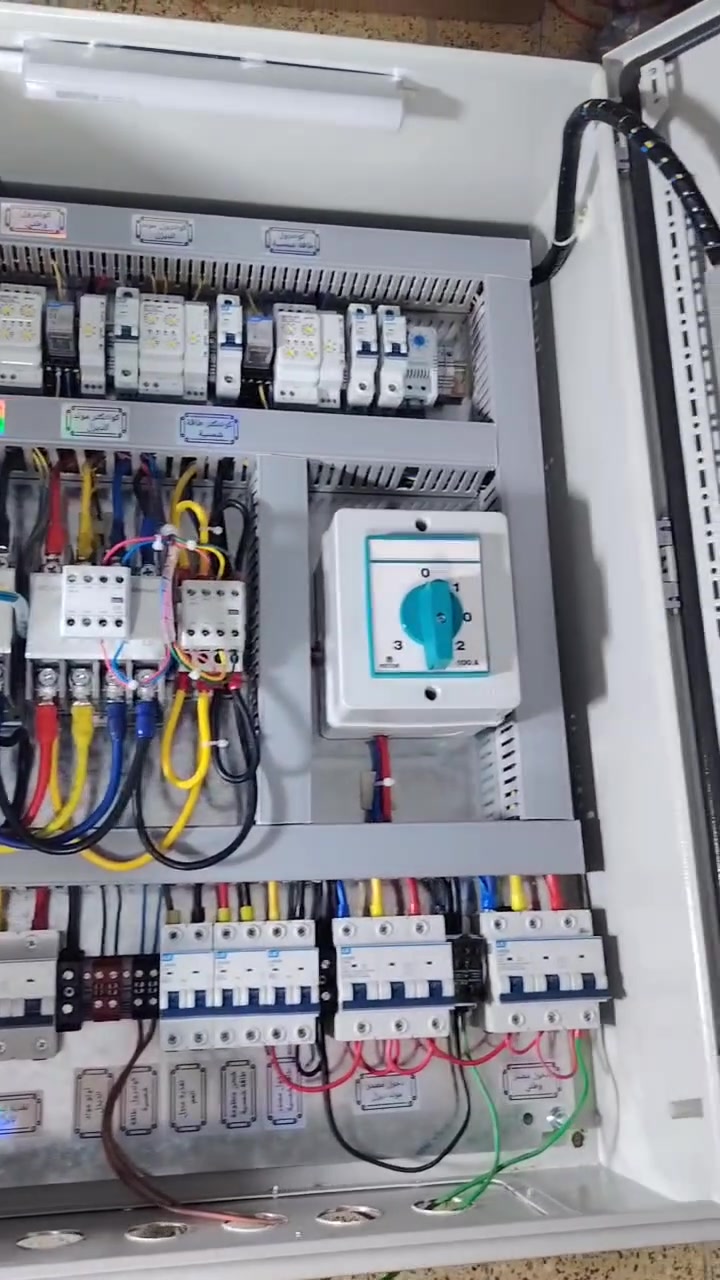 بوردات منزلية بوردات صناعية بوردات حسب الطلب للاستفسار
 ***********
 ***********
