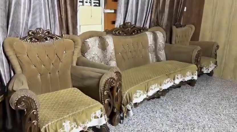للبيع ***********
