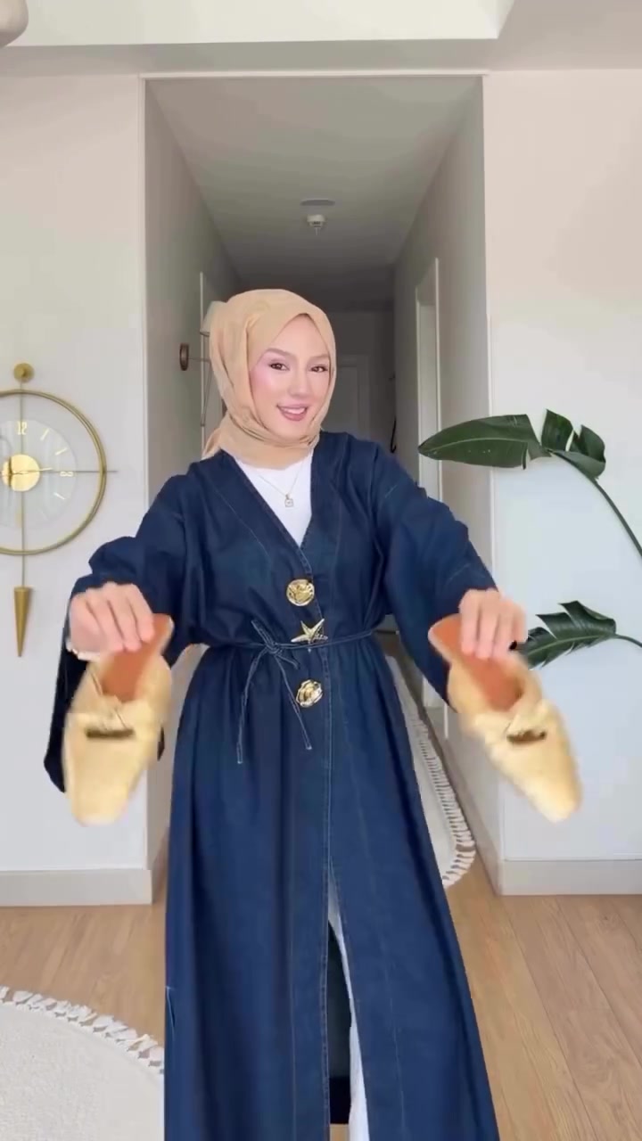#جديد
