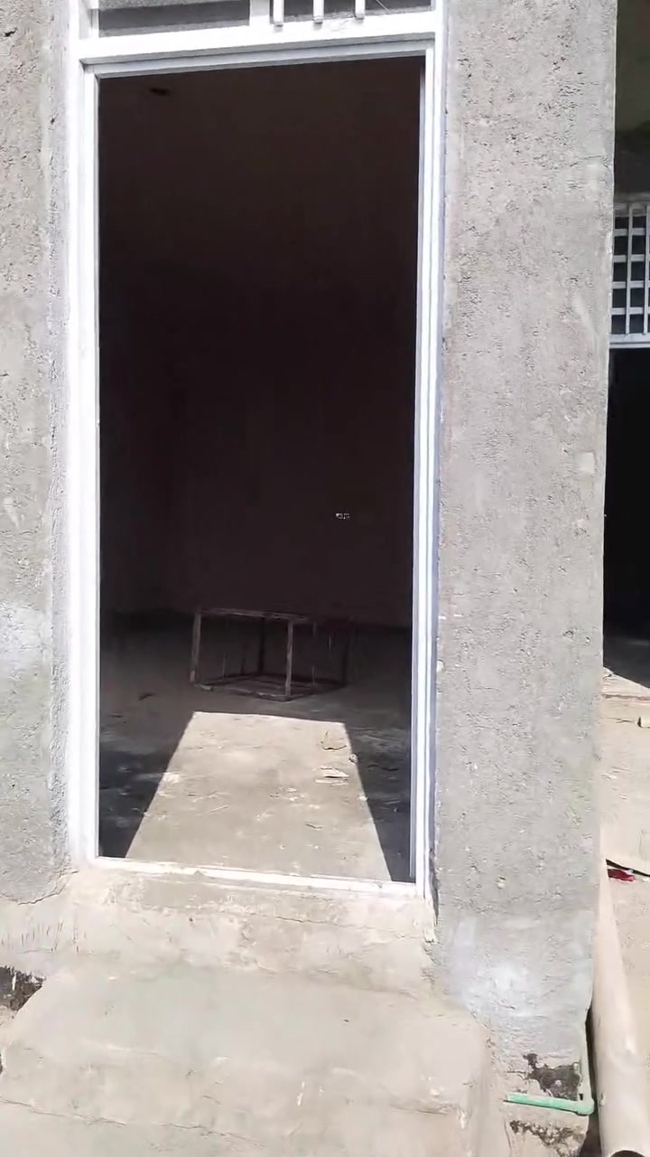 نزلت عباس مطلب • ٢٣٥م • غرفتين
