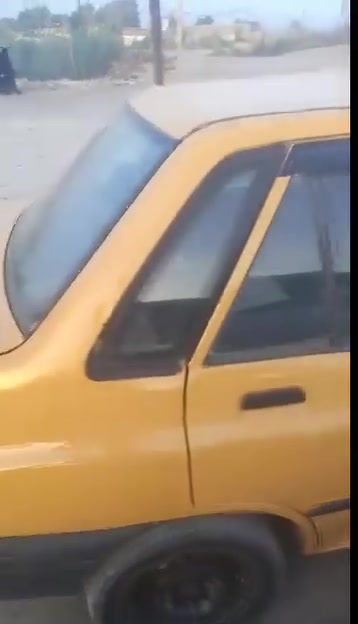 نفخ محرك • نفخ كير • رقم بغداد