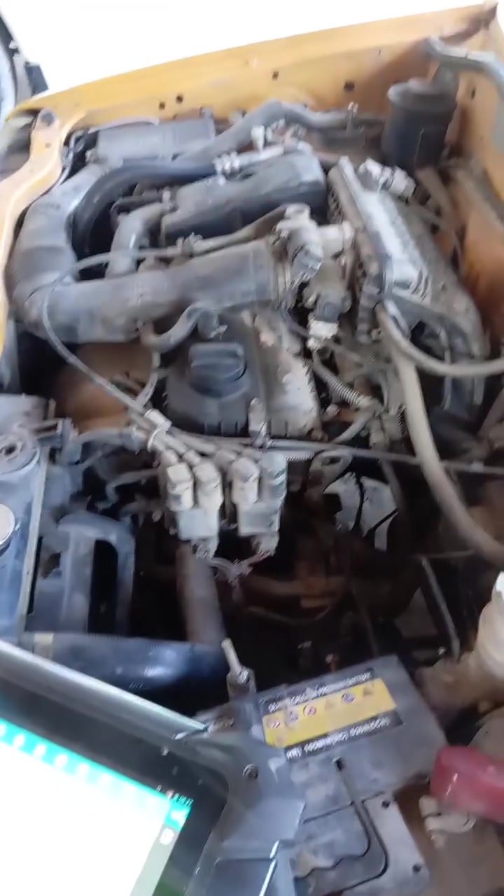 من أعمال الورشة اليوميه ورشة رياض العقيلي لفحص وبرمجة وتشخيص أعطال السيارات بجهازالكمبيوتر رقم هاتف *********** العنوان بغداد العبيدي مقابل بانزين خانه العبيدي

