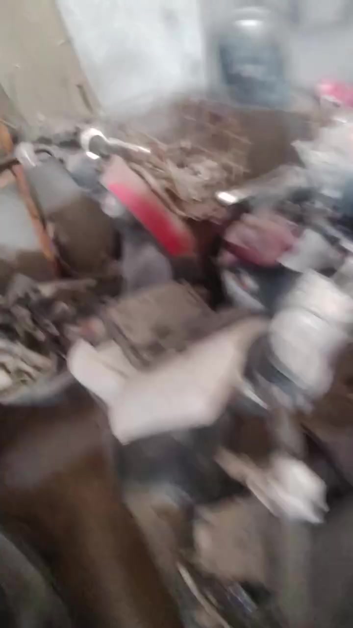 سلام عليكم
دراجات بيكم ٦٠ رأيتر مكينه ولفات مو خبط
دراجات منزل مكايهن وحده جانت ادخن وثانيه خبطت مي ودهن
فاتحهن حالين
غراضهن موجودات وكفراتهن جدد نضاف
ابيع هل موجود ثنهين ب ٣٠٠ الف
مكاني كربلاء طوريج
رقمي *********** *********** واتساب اتصال
ملاحضه يتحورن مكينته فراشه او تريد نفس لمحرك اني تاركهن سبب لفارغ الي يحتاج هن يتصل ويدلل
