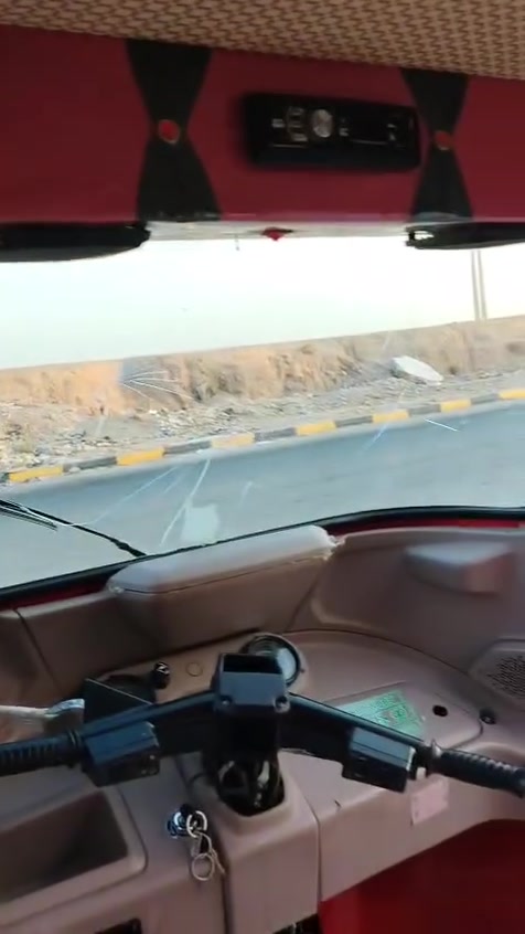سلام عليكم تكتك 22 كفله عامه بي بس بارد  ***********
