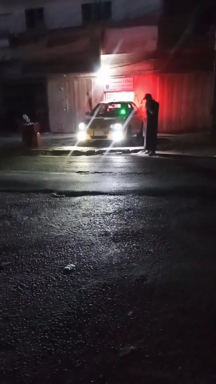 السلام عليكم حبابيب قلبي هورنات عنجة اصلي بعد تبديل الاقراص والضاغة صارن مثل ما تشوفون ويدلل اخوية  حسين النجفي 
اخوكم حيدر بوش الاصيل 
العنوان بغداد كمسارة مقابل الصعده مال الدورة 
اوقات العمل من الساعة 1 ضهرا الى الساعة 8 مساء
هاتف //***********
