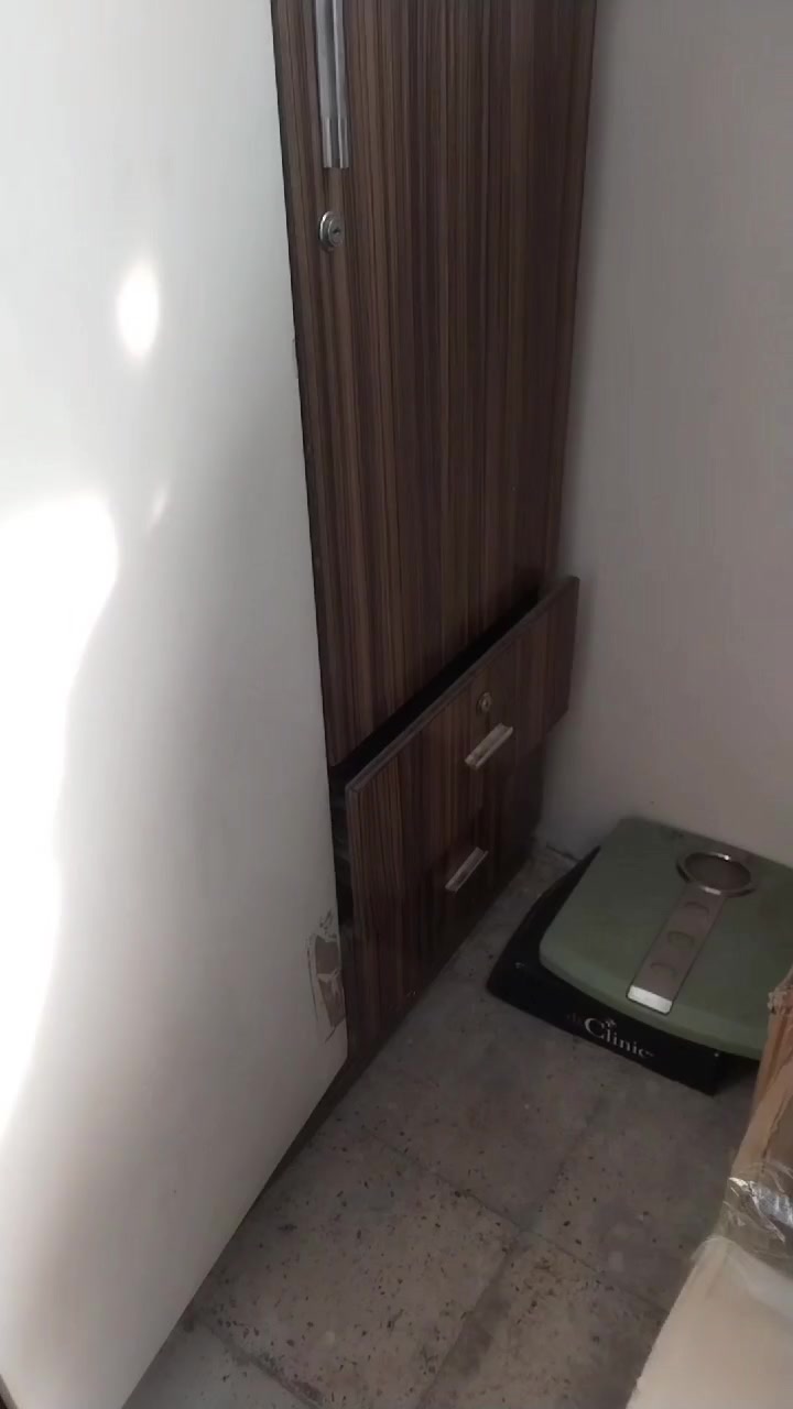 سرير • نفس الاثنين • استفسار خاص