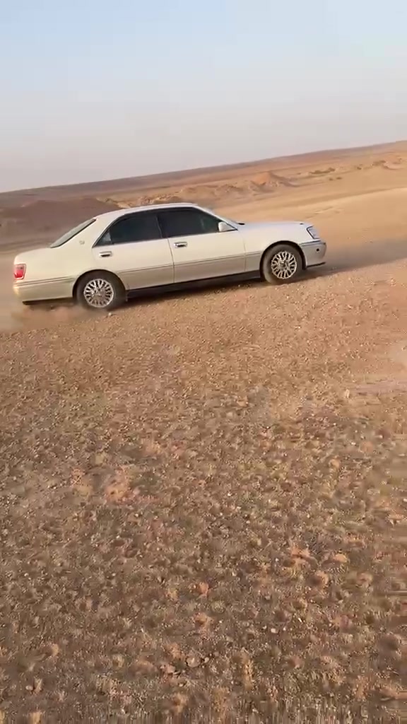 السلام عليكم ملكه ادوات ادوات كصه جنطه جاهزه مكينهD4 شرط المزامط متوم شمالي 2002 انكليزي السعر 37 
***********
