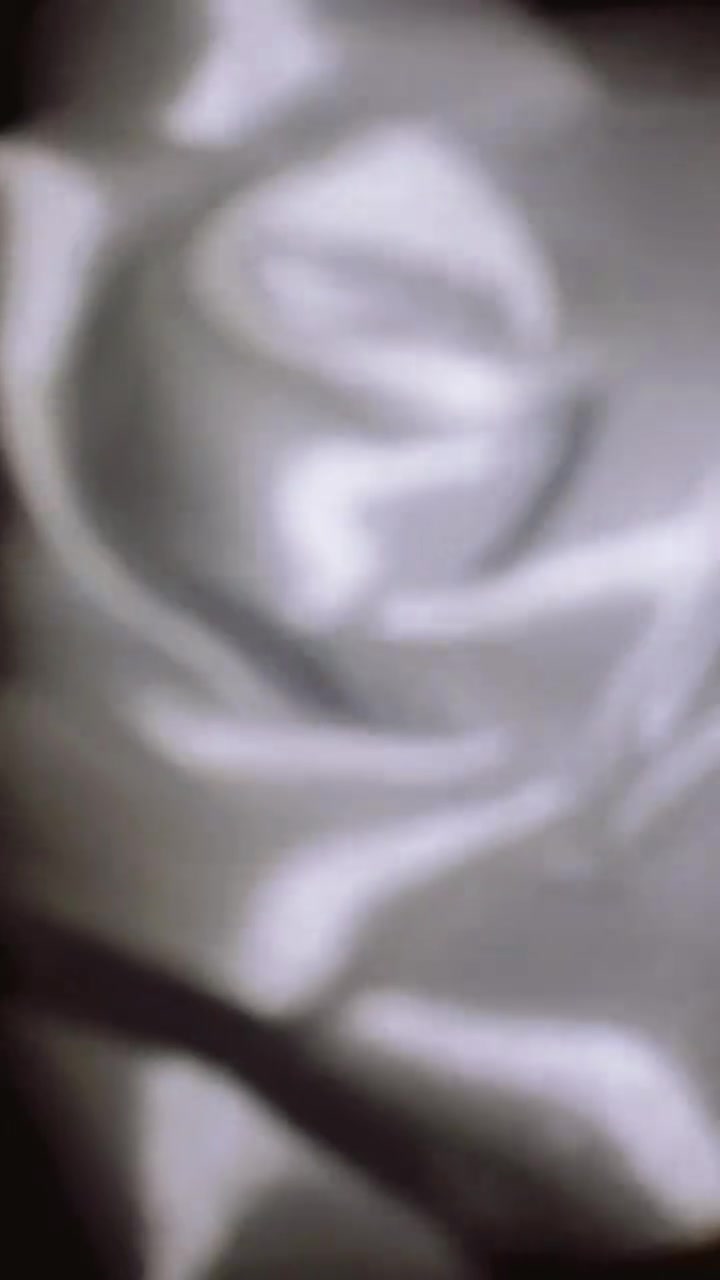 باقات ورد صناعي  حسب الطلب وجاهزة باانسب الاسعار 🤍 
للحجز والاستفسار التواصل على الخاص او على الواتساب ***********
حساب تيك توك +انستا hdaya.114
