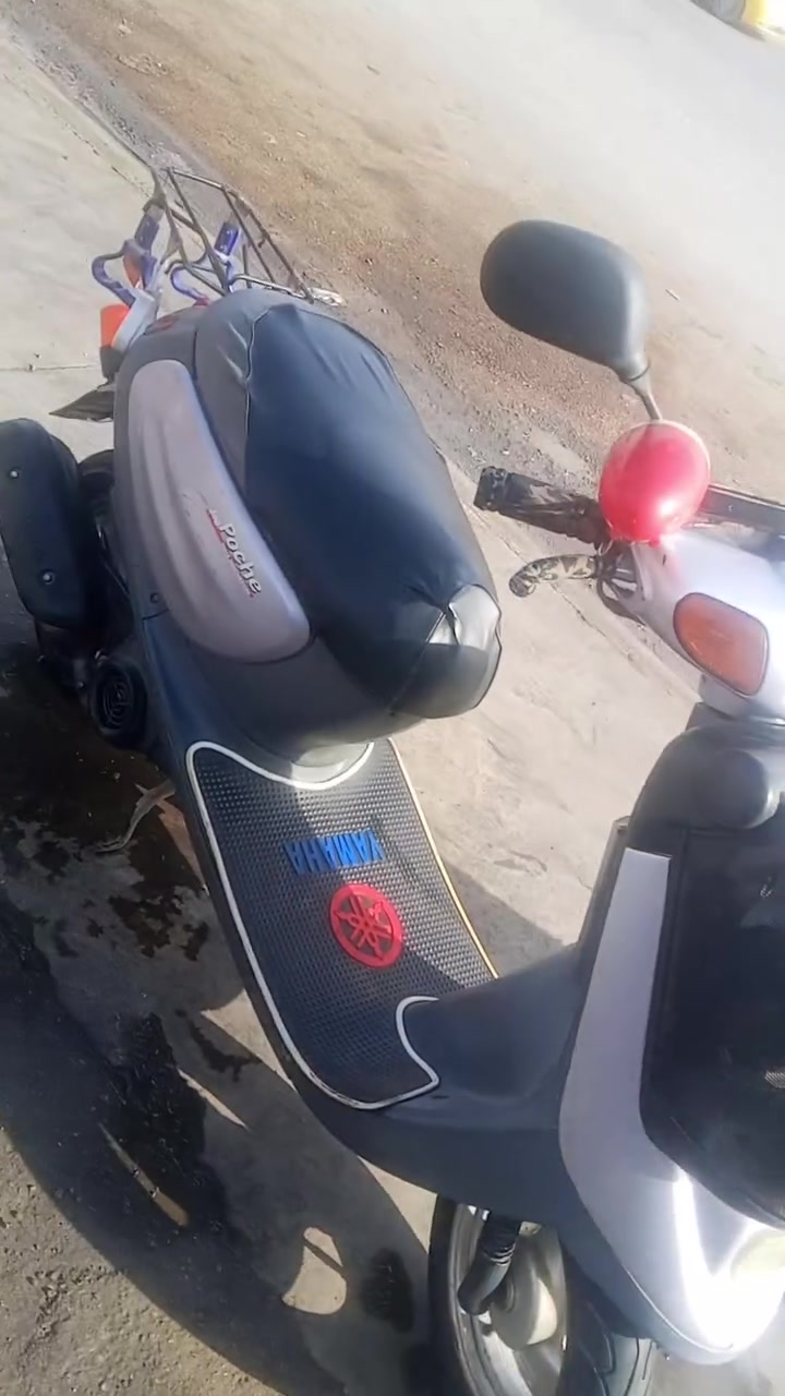 مطور لبيع سعر 580 وبي مجال سكن الموصل جانب الايمن حي الرافدين
هاذ رقم وبي واتساب ***********
