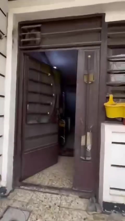 بيت للبيع مساحه 100م🏠
3 غرف نوم + حمامات عدد 2
الموقع البيت / الدوره ابوطياره

للتواصل ***********
