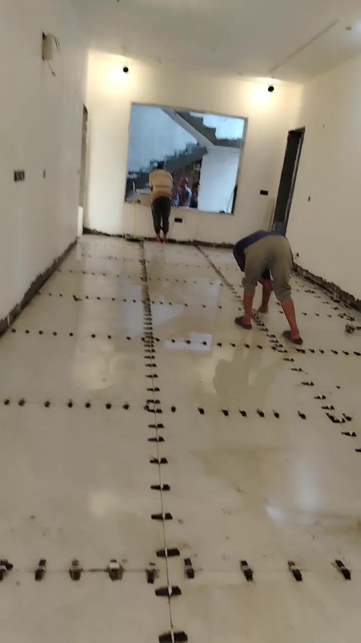 بغداد • مقاولات