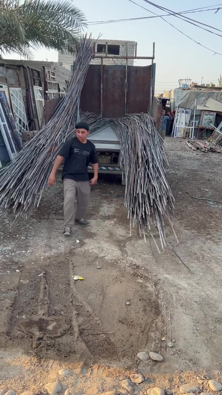 يوجد لدينا شيش اوكراني سكله ابو سيف العزاوي
***********
