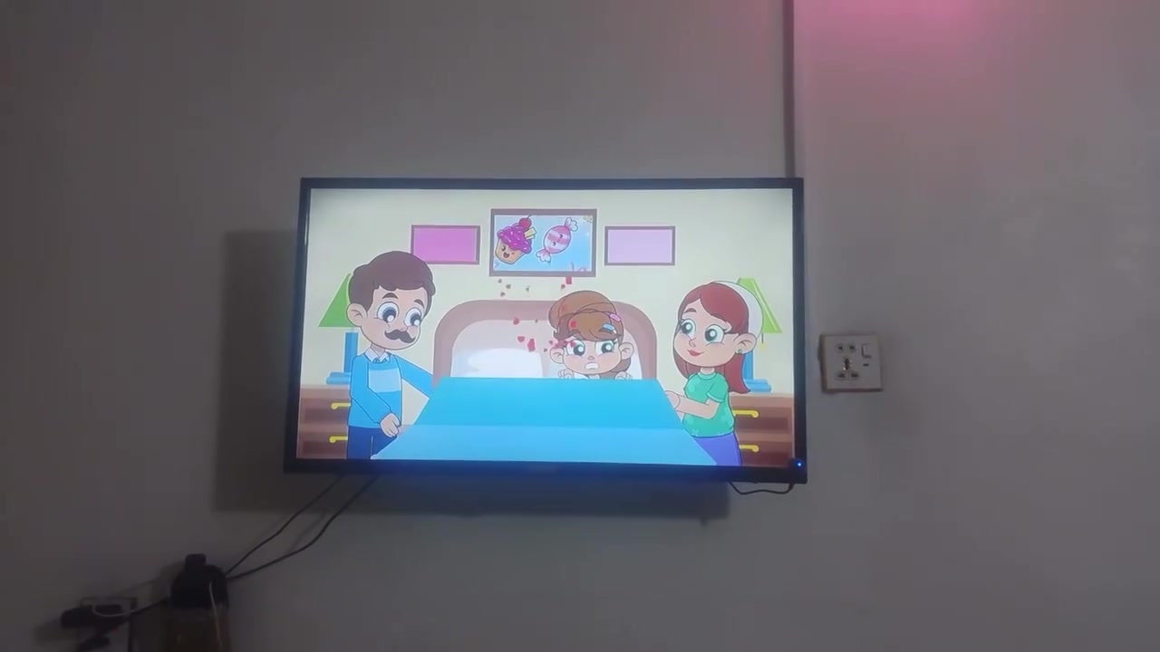 شاشه للبيع الحجم 32 بدون نت السعر 60 العنوان نجف حي ميسان ***********
