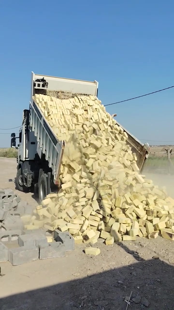سلام عليكم يوجد طابوكه الإصلاح درجه اولى وبيه زياده رقم الهاتف *********** والسعر مناسب وشرط العدد وزياده رقم بيه واتساب وشرط المكلالب والعد والون

