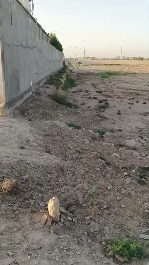 طويريج • دونم • فيديو