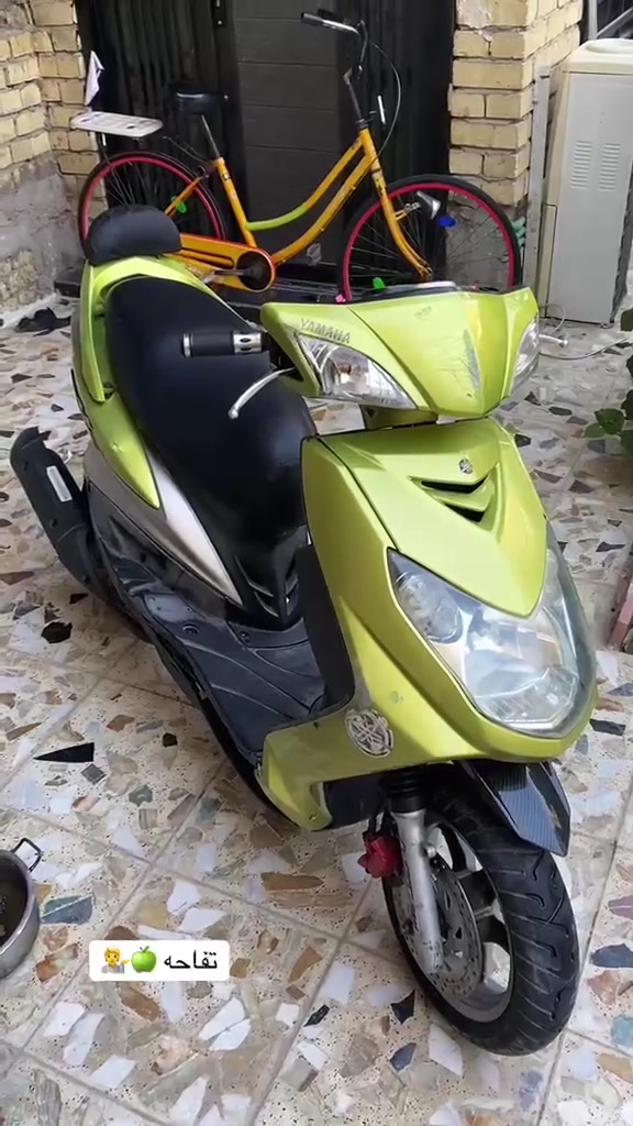 سلام عليكم درجه سكنس فحل نوزل ادمه جديده مكينه خرسه نكره سلف نوزل مال تي ماكس وفيت بم مال تي ماكس كلجات السعر ب800 واقبل مروس جبالي او جيتي ار  وفحل نضيف بدون نطايح ❤️ العنوان قرب مقهى البيروتي ***********
