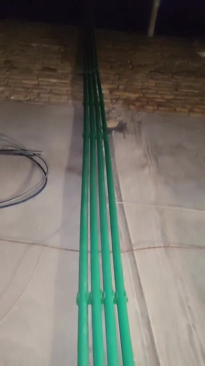 اخر عماله في الكوت عباره عادت النزلات المي البيت
اي سوال ع رقم تالي ***********
