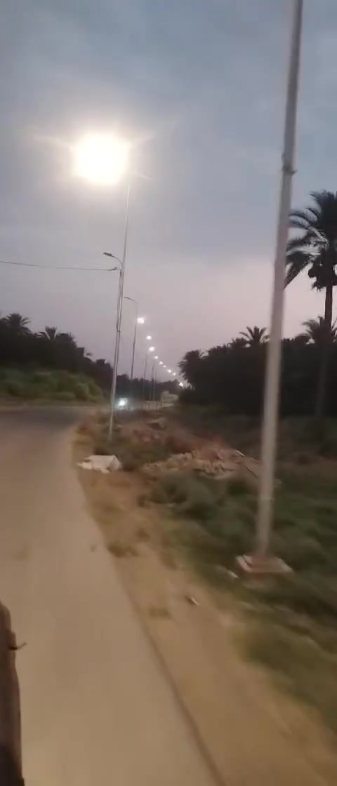 عل بركت الله 
ليلآ ونهار متواجدين  
نقل بلوك  ال مكان اضيج في كل مكان وسعر المناسب 
بلوك عادي 
بلوك كيلو ونص 
بلوك كيلو ربع 
بلوك ابو ١٥
 حسب اطلب المطلوب وكل الكميات متوفره عدنه 
والفقير وماعنده اي واحد يدلل علينه حنه بل خدمه  
للحجز او تواصل 
***********
