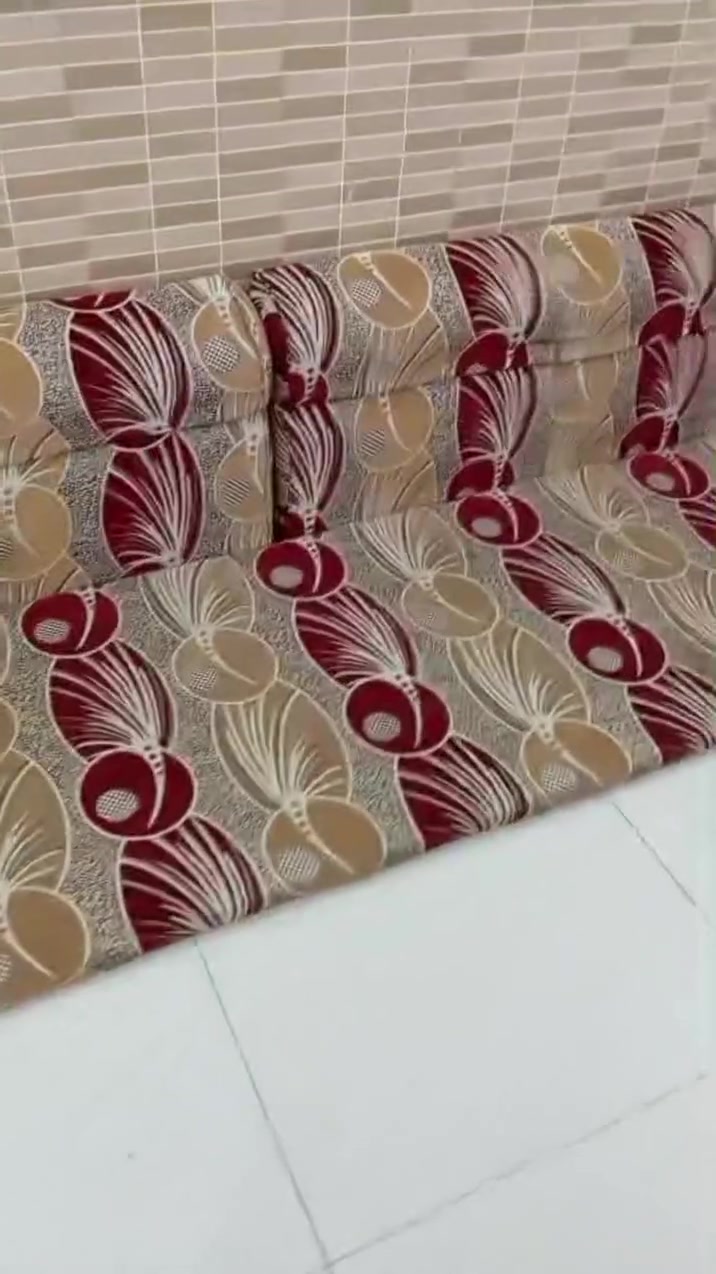 ديوان • ناصريه سوق شيوخ • قابل تفاوض