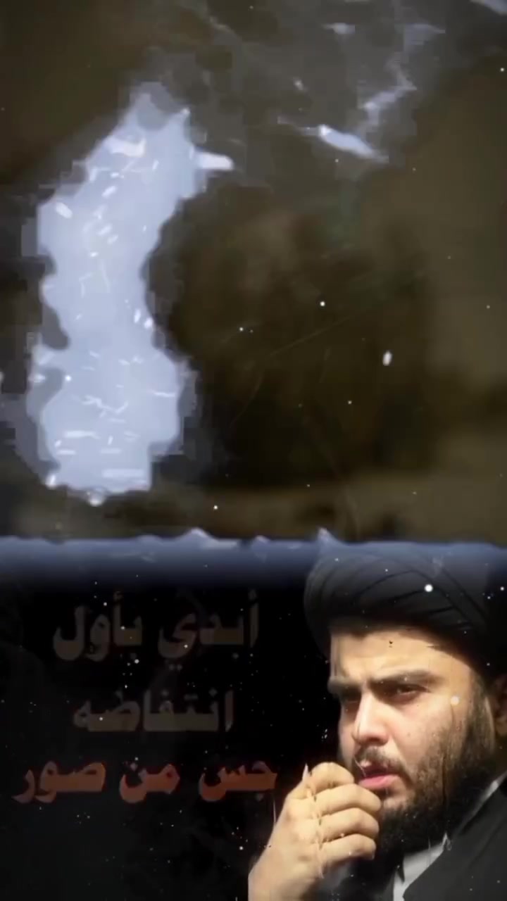 اسلام عليكم  دراجه للبيع
✅سونك 

✅مديل 2024

 
✅ كهربائية شغاله  كلهن 
 
🔴اوراق موجوده 
✅عنوان بغداد لمحموديه لطيفيه 
✅ تفاصيل اكثر عن لدراجه خاص او واتساب او تصل 
👈***********
💵سعر 675 بي مجال بصيط
