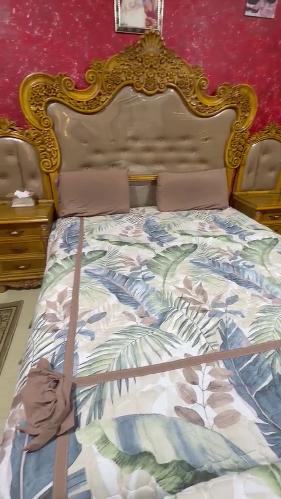السلام عليكم
غرفه للبيع تسكام سويتها 3

مليونين نص قفل

بغداد الدوره شارع 60

تواصل ع رقم ***********
