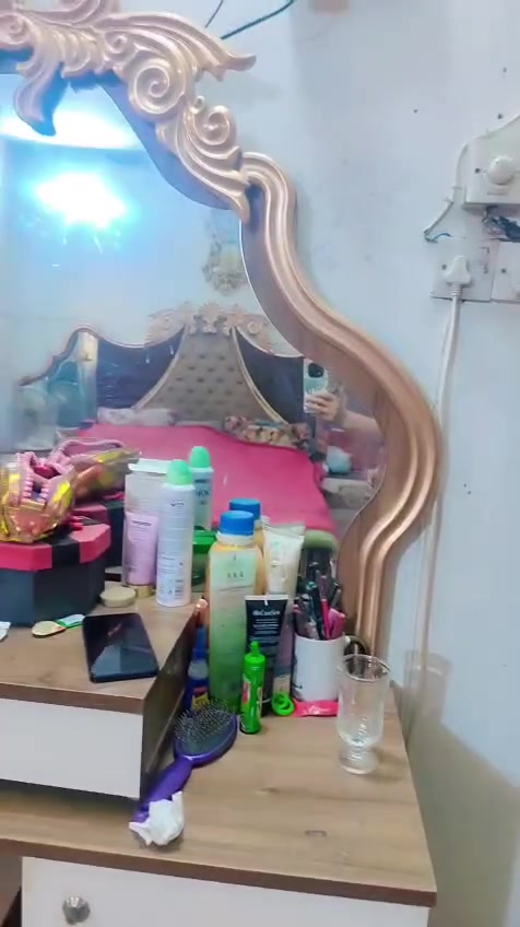 للبيع مستعمل نظيف للتواصل ***********
