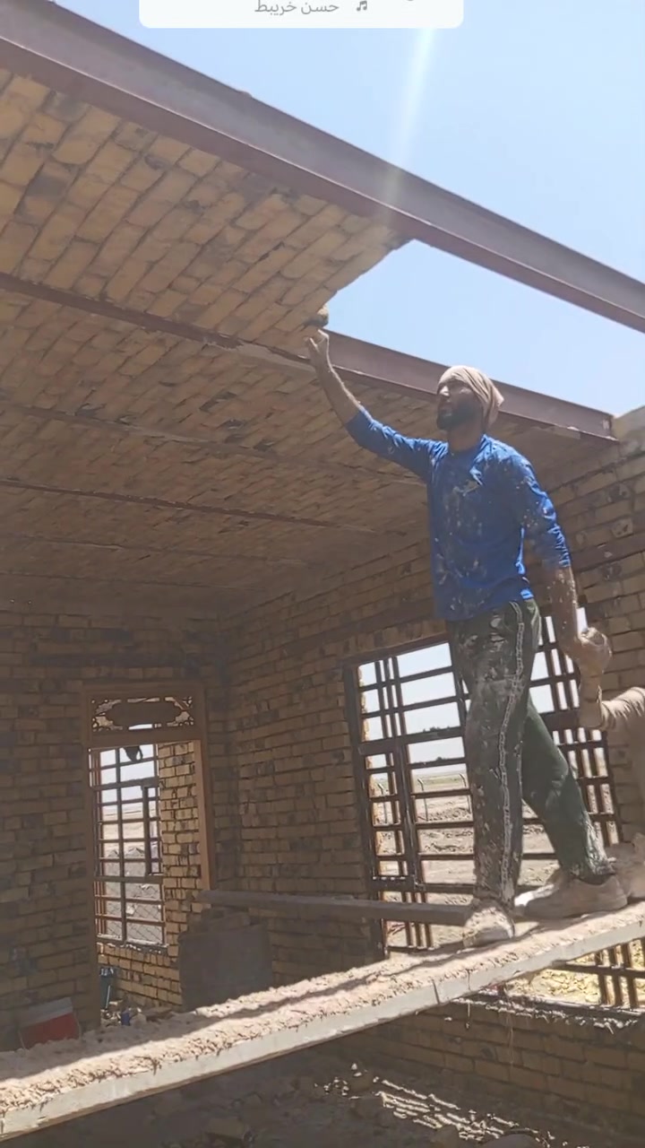 خلفه بناء وعكاده شغل شرط نضافه وستلام مهندس خابرني وتبشر ***********
