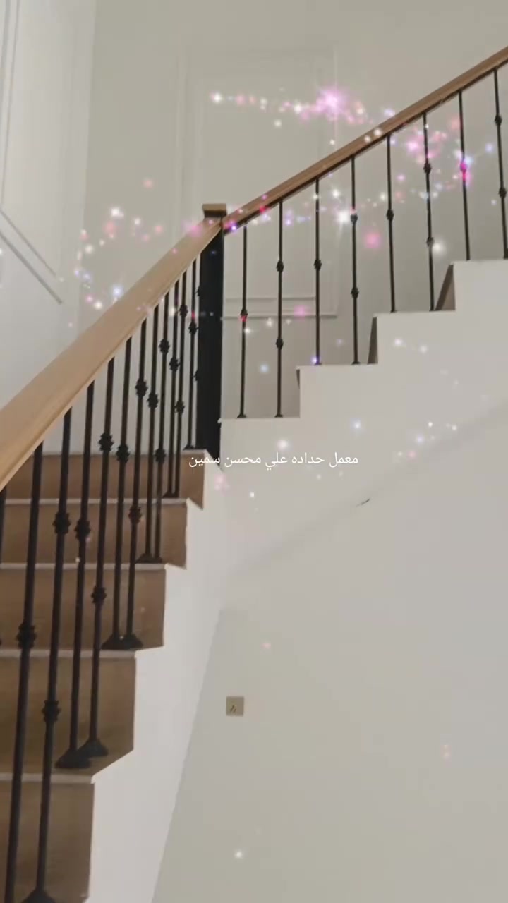 معمل حداده • ابواب وشبابيك • محجرات