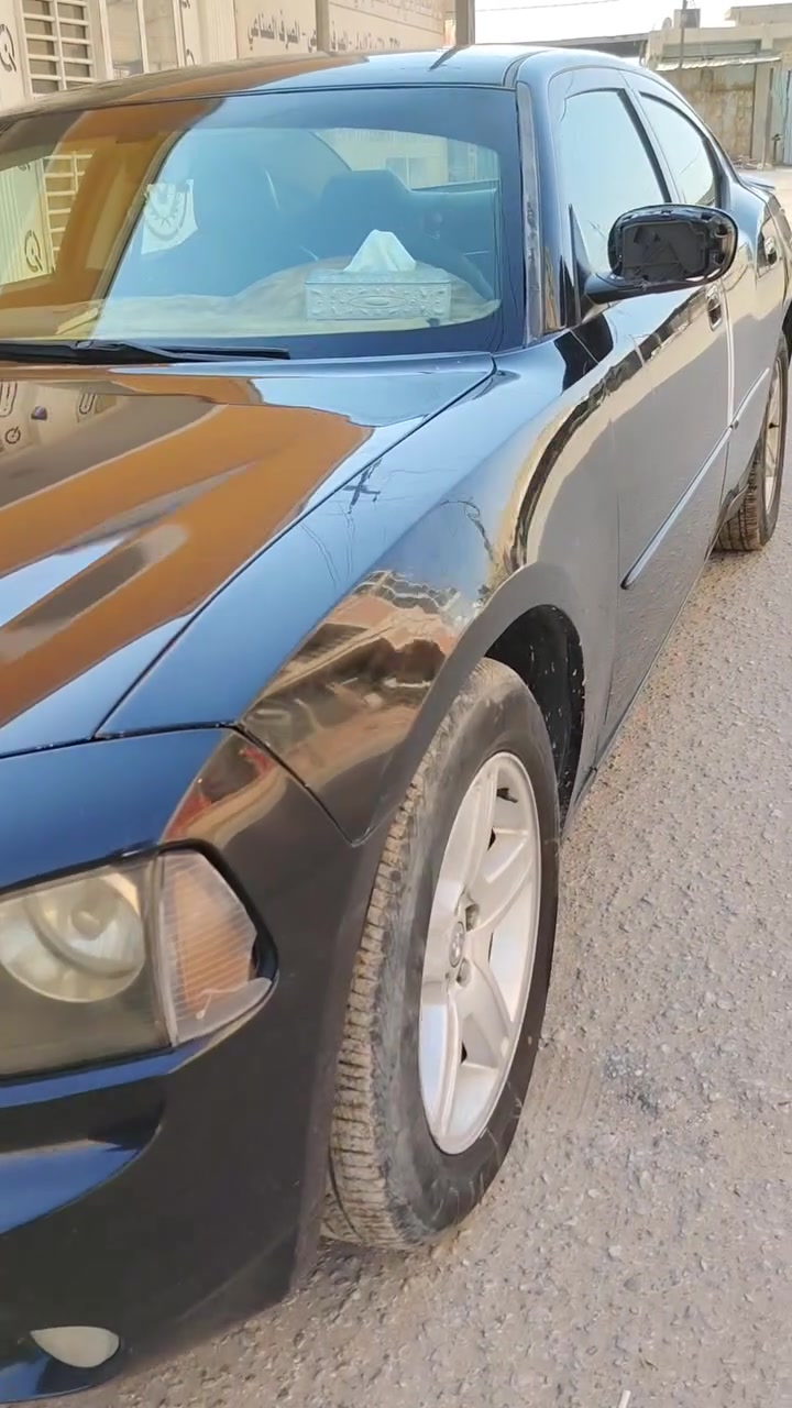 للبيع او مراوس بعالي جارجر خليجي رقم بغداد موديل 2010السعر 100$
تحويل مباشر 
محرك 3500
تبريد قطعتين ثلج
محرك كير كفاله 
حداديه كفاله 
فتحه سقف 
مري كهرباء
كشنات جلد كهرباء
كهربائيات من الدعامين للدعاميه
باتري جديد 
لايت عالي زنون 
حادثها بالعراق جاملغ خلفي وربع الحوض 
غرفه كلش نضيفه 
مكان السياره بابل ***********
