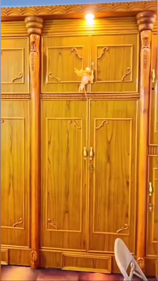 السلام عليكم
غرفه اخشاب عراقيه مستعمله قليل كنتور 6باب وملحق 2+زاويه وميز مرايه  + جربايه 

 واسط لعزيزيه 

📞 للتواصل والاستفسار***********
