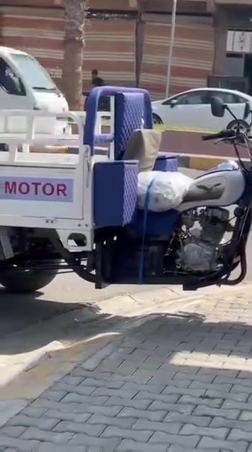 ستوته للبيع اي عيب مابي موديل 2021 اوراق فقط منفيس ستوته محرك ركبه كهربائيات دبلات اكسل كله شرط سعره مليون 375 وبي مجال مكاني طوز صلاح الدين ***********
