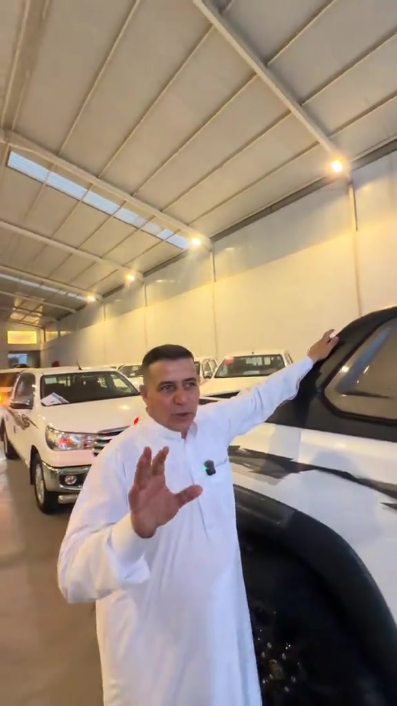 للاستفسار اكثر اتصال 📞 *********** #معرض_النبأ_العظيم 
