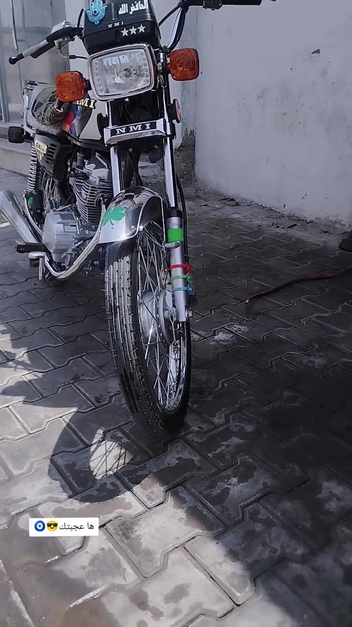 للبيع شاصي 22 ناما اصولي ول باقي كله اصلي مكينه سلف  5 نمر. 3 تبديله دهن للستفسار. اتصل؟؟؟. ***********
