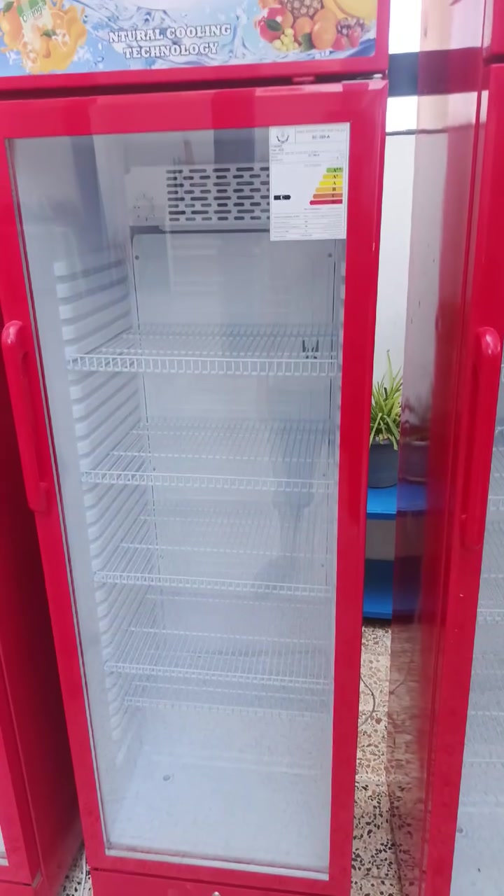 عرضت للبيع جديد ما مستخدم اقل شهر بعد غرض شركه وياها عنون كركوك حي خضر سعر خاص هي رقمي ***********
