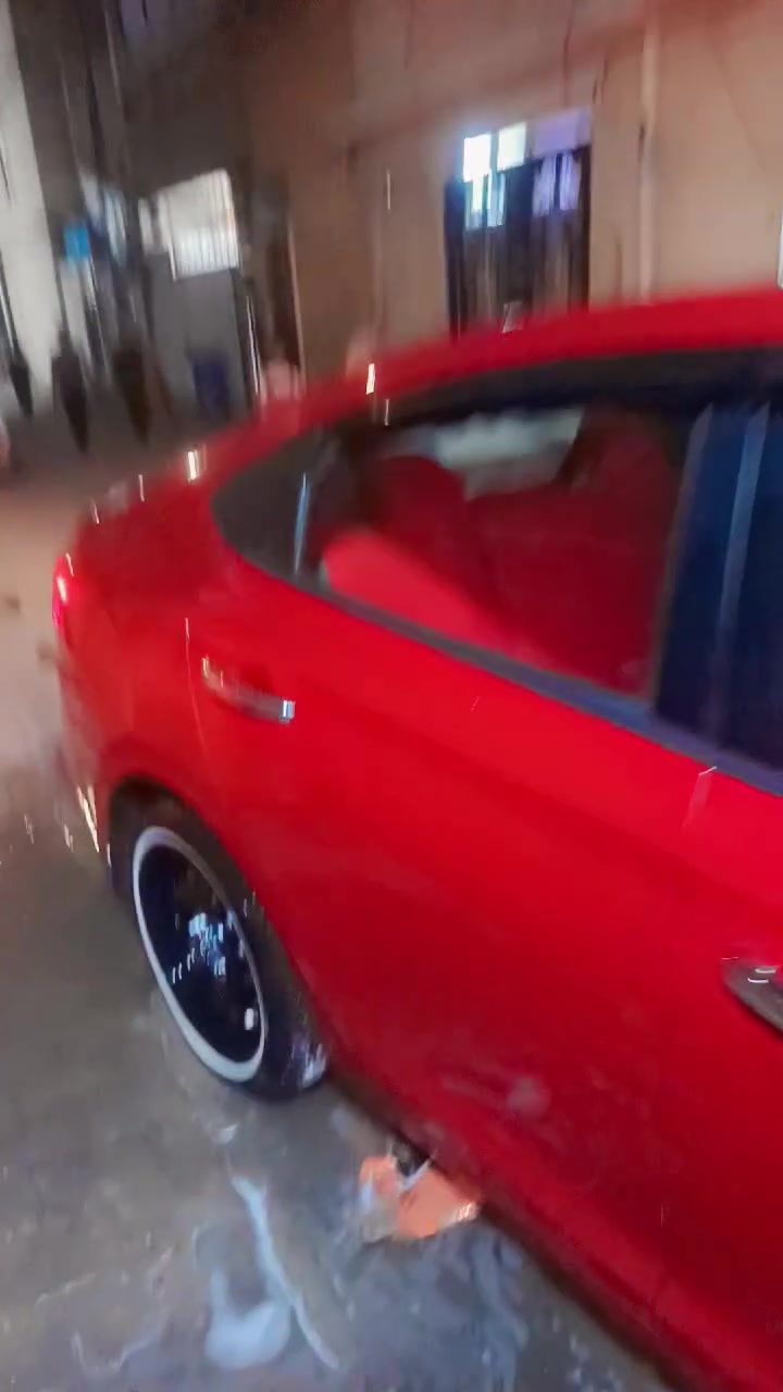 اكسنت • ٢٠٢٢ • مكفولة