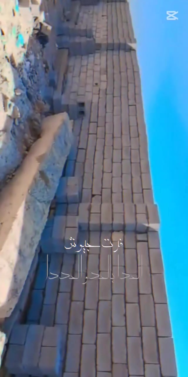السلام عليكم خلف متفرق حاليا من بغداد بناء طابوق وبلوك فرمستان لبخ تصفير مصادر *********** متواجد خاص واتساب بغداد تشتغل بكل مكان
