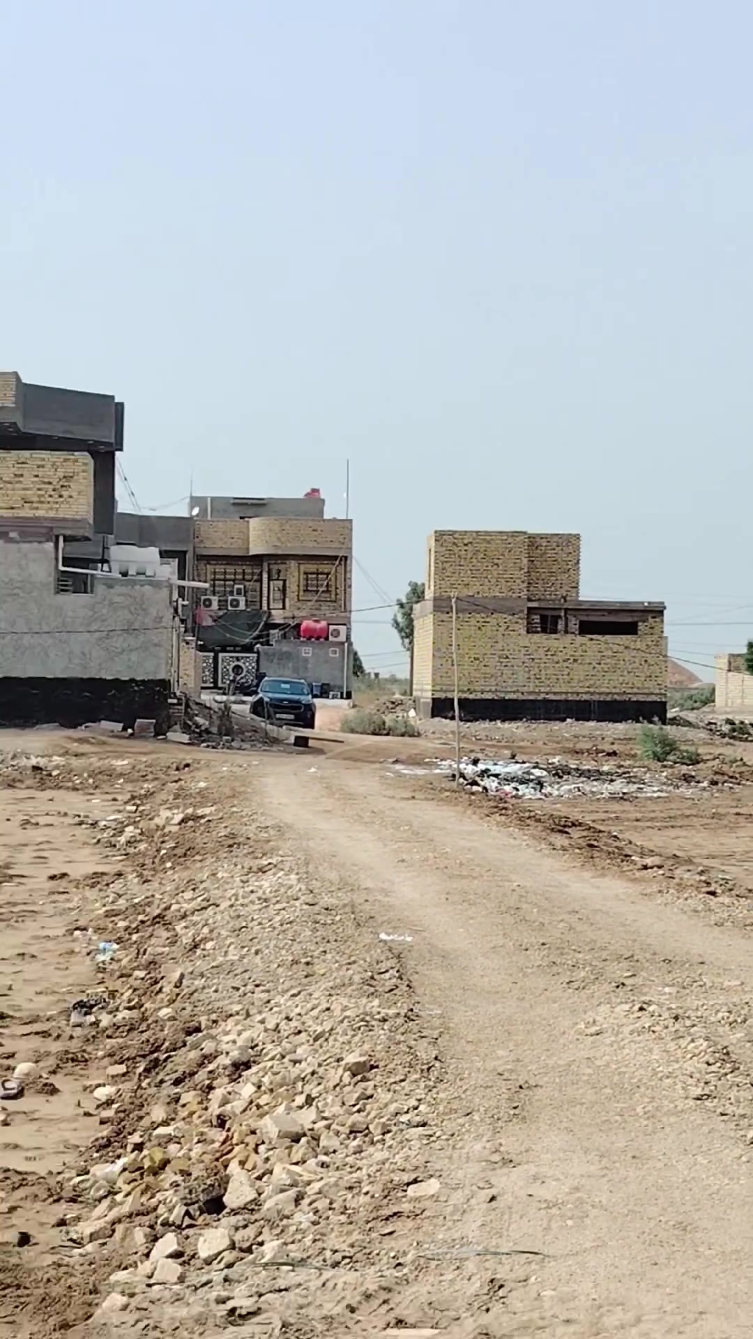 عرصة طابو صرف • ١٥٠م • الديوانية السنية
