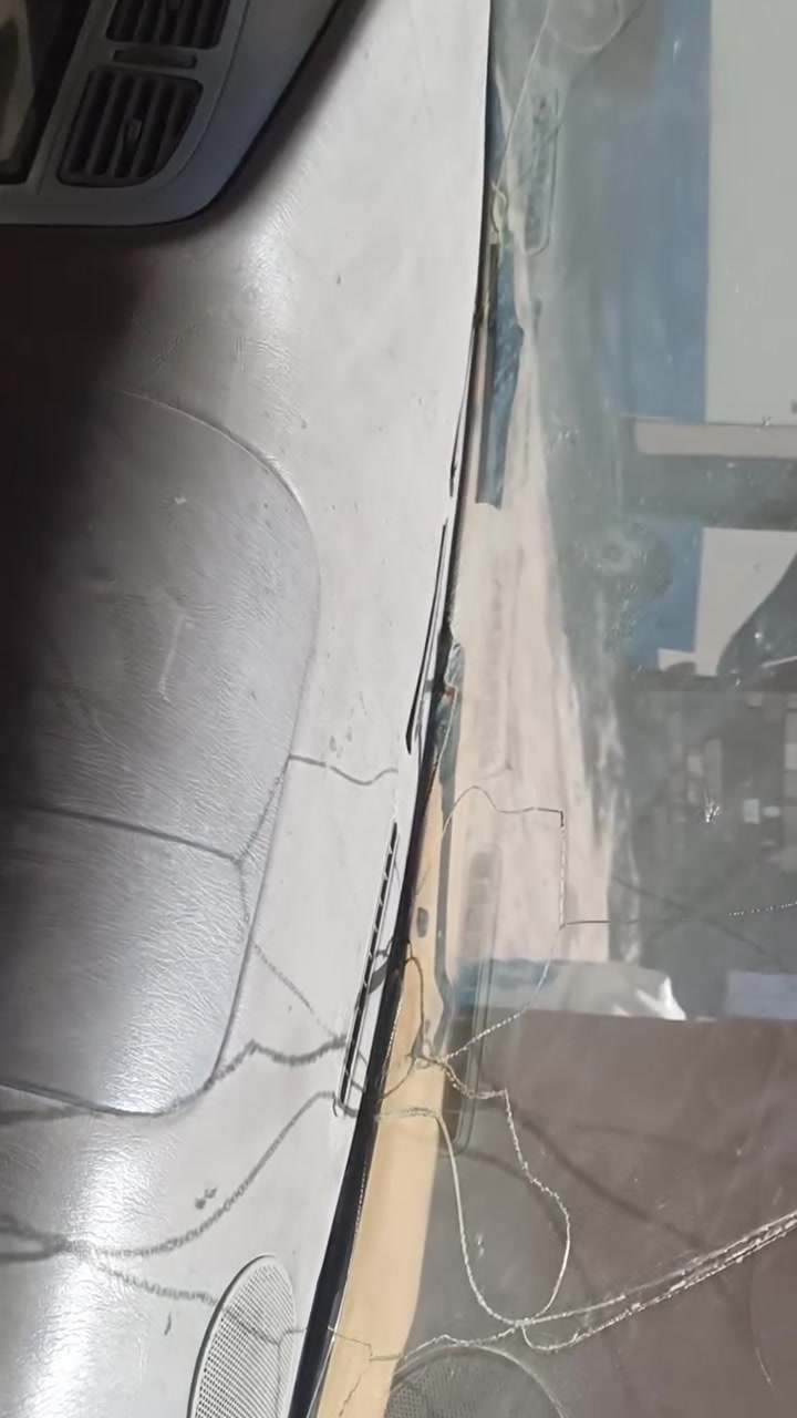 لبيع مصفر تحويل موديل 10 جاهزه حلوه رقم ألماني سنويه ال 24 سعر 15 ورقة مكاني حله او مراوس فاتون كوستر ***********
