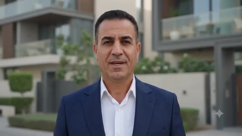 ياالله...دار للإيجار ١٠٠م طابقين جديد ٣غرف شارع ١٥م ركن..العنوان الكوفة السيراي ..٤٠٠ألف لكل شهر واصل الماء والكهرباء..للتواصل والاستفسار... مكتب العزاوي للوساطه العقارية.. حي ميسان الشريط سايدين... الشارع الخدمي.. ♕***********♕*********** وات ساب//والرقم المجاني 214438..꧁꧂ زورونا تجدون مايغنيكم عناء البحث꧁꧂
