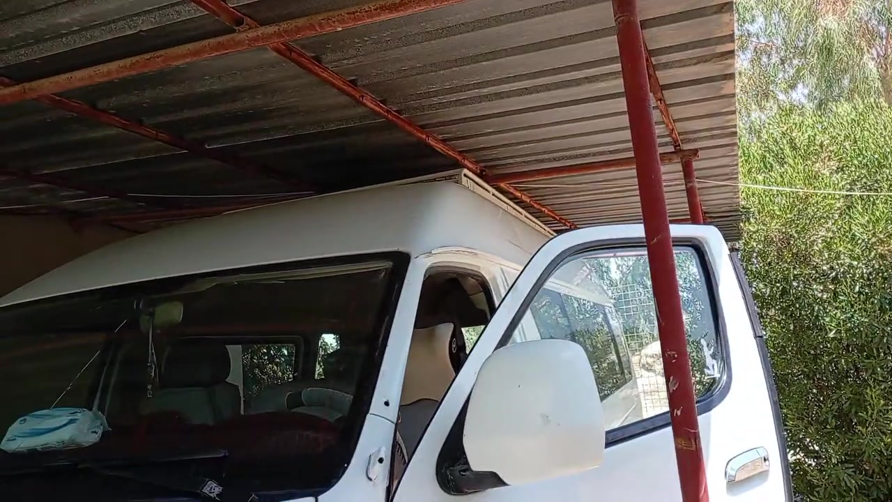 للبيع شيري 2013 محرك VVT 3000   كير تماتيك تدفئه تبريد منظومه غاز 80 لتر باب سلايت كهربسعر 95 وبي مجال ***********  ? الموشراي لايسئل بزعان نفسي
