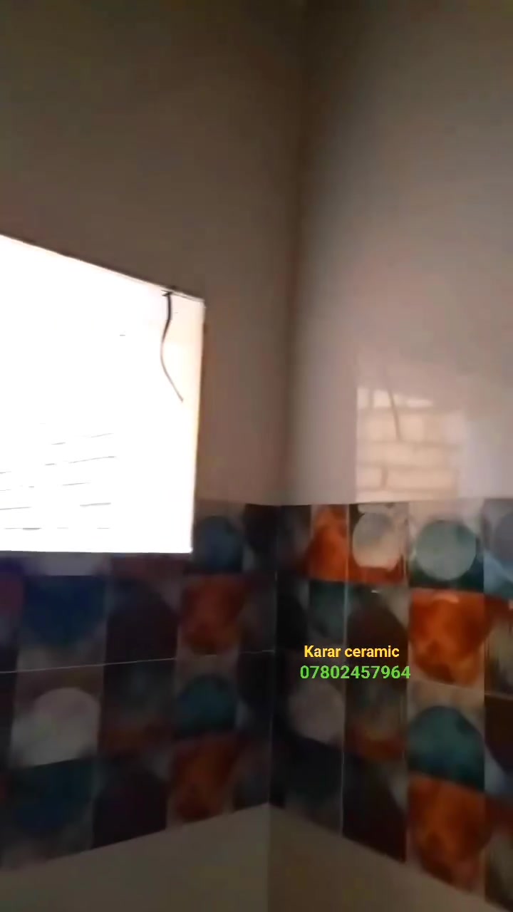 سيراميك • حي الجامعة • ضمان