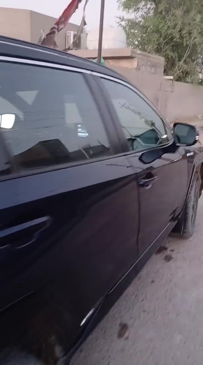 ا٨٥ وبيه مجال هايبرد ٢٠٢١ *********** مكانه بسمايه
