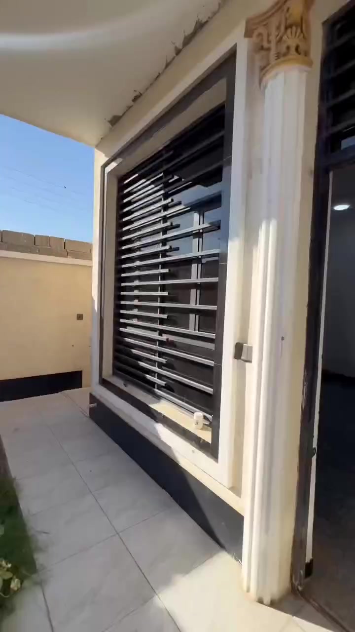 للبيع
لاستفسار *********** 
واتس اب فقط

