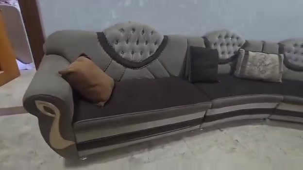 النجف • مستعجل • تخم