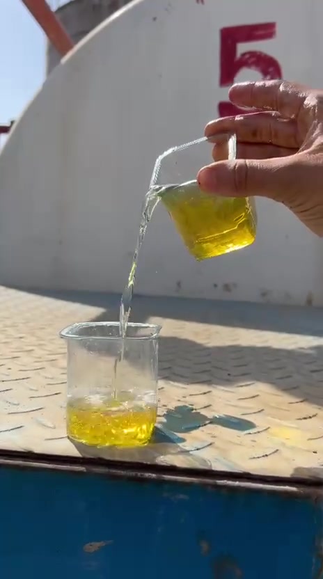 منتوج احمر خفيف
منتوج احمر وسط 

منتوج اصفر خفيف 

موجود 

36الف

17الف

12الف

16الف 

10الف

خادمكم

ابونور الاسدي 

***********
