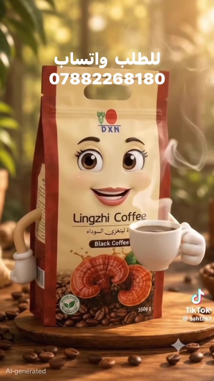 مواد طبيعية وقيم علاجية ومزاج غير معهود
 #قهوة #العراق #السعودية #الامارات  #قطر
الطلب واتساب ￼⁨***********⁩
